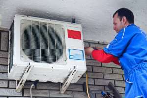 24/7 and Emergency HVAC Near Taylorsville, GA | Air Conidtioning and Heating Contractors